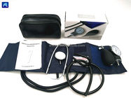 لاتکس لاستیکی فشار خون سیاه و سفید، لامپ جایگزین با کارایی بالا برای کاف فشار خون