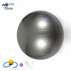 دفتر فروش ضد لغزش PVC 45cm Ball Ball Stability Office از وسایل ورزشی مخصوص توپ یوگا استفاده کنید