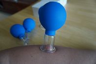 ماساژ ساکشن ماساژ درمانی سیلیکون هیجاما درمانی جام ضد صورت ضد سلولیت