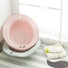 کیت صندلی بخار یونی Yoni Steam Herbs for Cleansing، Toilet V Steam Seat Kit Sitz حمام برای مراقبت های بعد از زایمان