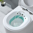 بهداشت زنانه مراقبت از واژن Yoni Steam Seat Sitz Bath Hip Bath Eco Friendly