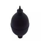 دمنده هوا Super Silicon Air and Dust Blaster Ball برای تمیز کردن لنز دوربین ، صفحه مدار و سایر لوازم الکترونیکی حسگر
