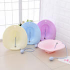 کیت صندلی بخار تجاری Yoni Steam فله مراقبت های بهداشتی زنانه برای شستشوی سم زدایی