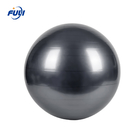 توپ یوگای 65 سانتی متری سازگار با محیط زیست و ورزش ضد تعادل و ضد لغزش توپ تناسب اندام