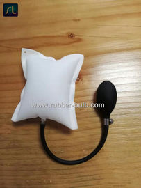 TPU PVC مثانه های بادی مثانه های پنوماتیک و مخازن انعطاف پذیر متناسب