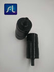 مقاومت در برابر اسید بالا مثانه هوای بسته شده لوله کیسه ای PVC لوله های هوایی
