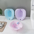 هموروئید بازیابی حمام صندلی توالت فرنگی مخصوص خانمهای باردار