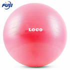 100 گرم Pvc ورزش 45 سانتی متر Fitness Ball For Yoga Health Club تجهیزات ورزشی Yoga Ball Fitness Ball