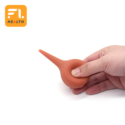 پیوند لانه زنبوری پزشکی مقاوم در برابر آبیاری و سرنگ 25 میلی لیتر / 35 میلی لیتر OEM سفارشات