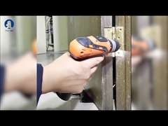 کیسه هوا گوه خودکار