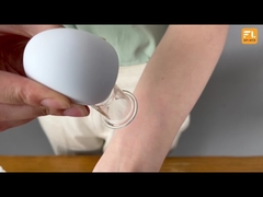 میدونی چطور از کاسه درست برای زیبایی استفاده کنی؟