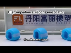 معرفی سبک ژولین سیلیکون داغ