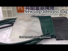 مثانه ی بادکنکی