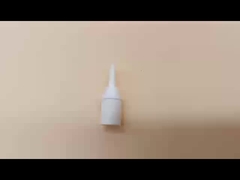 پمپ لامپ اسفیگمومانومتر لاستیکی پمپ دستی PVC جایگزین لامپ و شیر