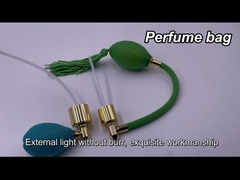 بادکنک خوشبو