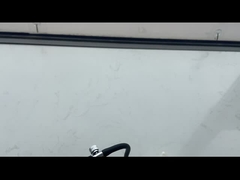 ابزار تمیز کردن پمپ گرد و غبار هوا 89x51mm پمپ توپ لاستیکی رنگ و بسته بندی