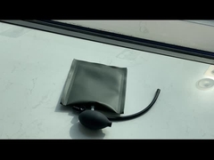 مثانه ی بادکنکی