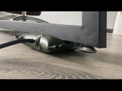 3 تکه 16*16 سانتی متری کیسه بادکنک TPU