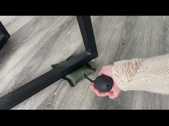 ابزار قفل ساز اتوماتیک OEM پمپ TPU