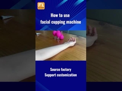 سیتی برای چشمی