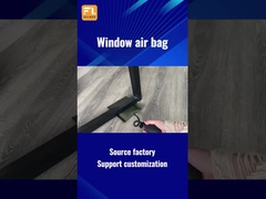 جک با لامپ لاتکس